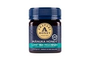 Arataki Manuka Honey UMF™ 15+ | MGO 514 - الصورة 3