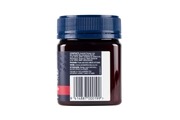 Arataki Manuka Honey UMF™ 10+ | MGO 263 - الصورة 2