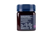 Arataki Manuka Honey UMF™ 18+ | MGO 696 - الصورة 2