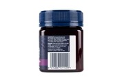 Arataki Manuka Honey UMF™ 18+ | MGO 696 - الصورة 3