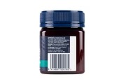 Arataki Manuka Honey UMF™ 15+ | MGO 514 - الصورة 2