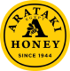 Arataki