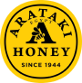 Arataki